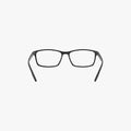 Prada Linea Rossa Lifestyle - 1BO1O1 - Sort