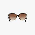 Michael Kors ANAHEIM - 300613 - Tortoise
