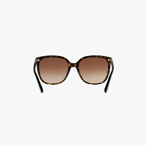 Michael Kors ANAHEIM - 300613 - Tortoise