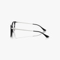 Ray-Ban RX5442D - 2000 - Sort