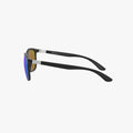 Ray-Ban CHROMANCE - 601SA1 - Sort
