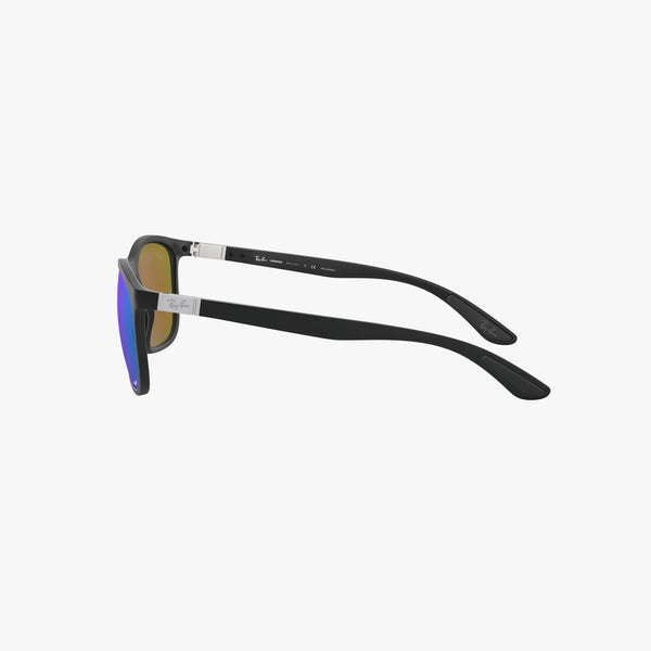 Ray-Ban CHROMANCE - 601SA1 - Sort