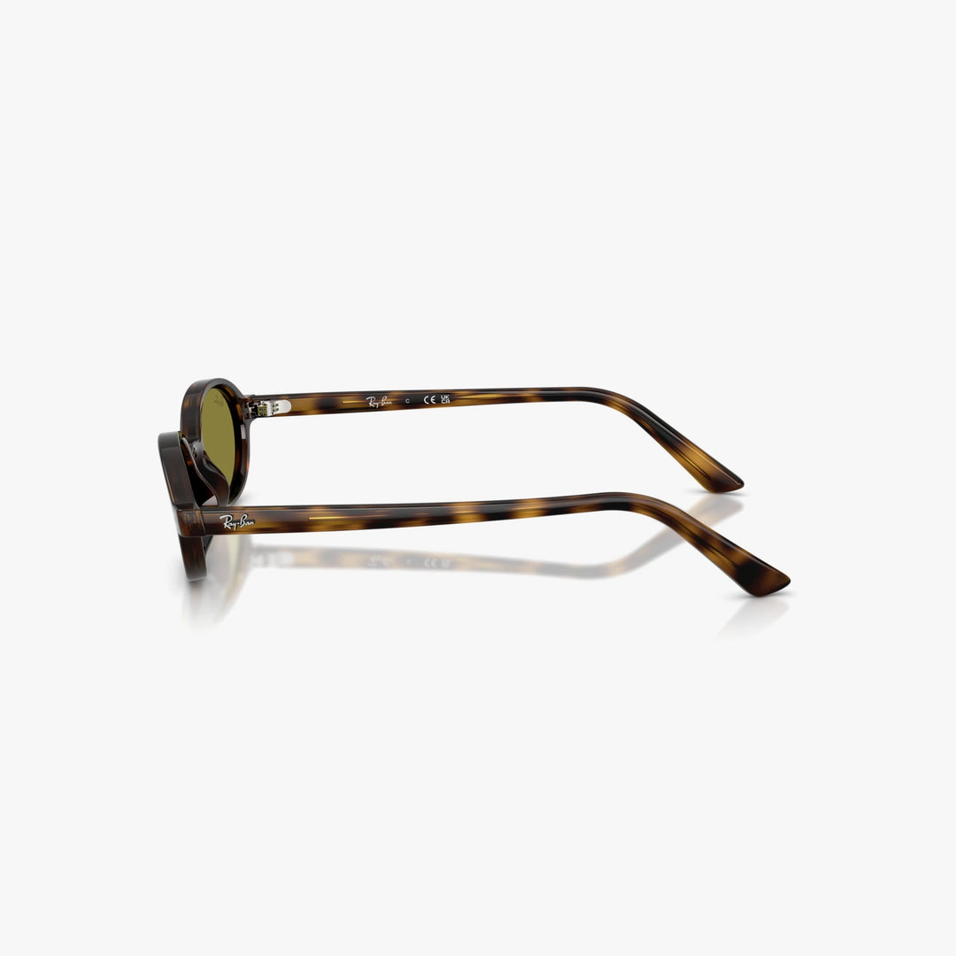Ray-Ban RB4472 - 1359/2 - Havana