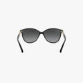 Burberry BE4216 - 3001T3 - Sort