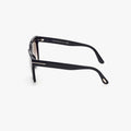 Tom Ford Selby - 01B - Sort