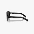 Prada PR C05S - 16K08Z - Sort