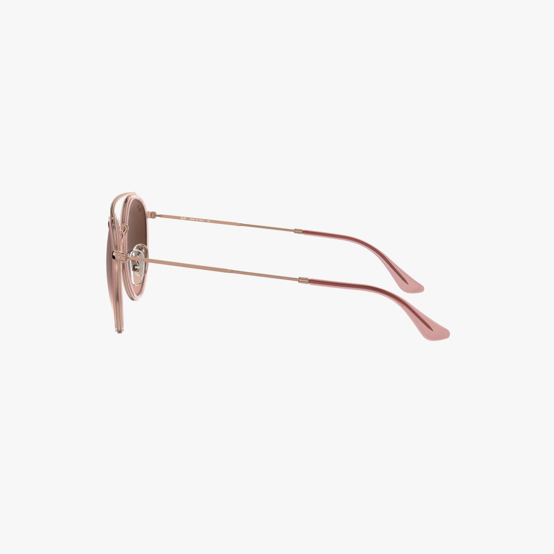 Ray-Ban RB3647N - 9069A5 - Kobber