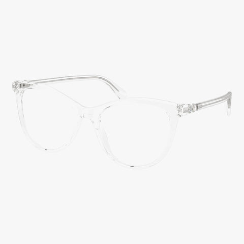 Swarovski SK2064 - 1027 - Transparent