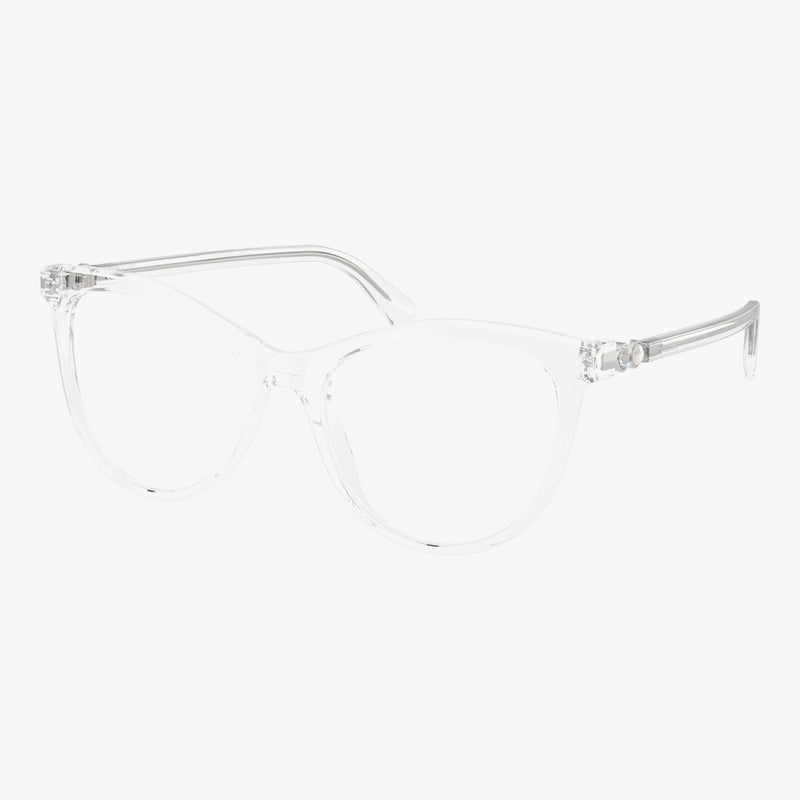 Swarovski SK2064 - 1027 - Transparent