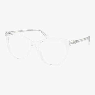 Swarovski SK2064 - 1027 - Transparent