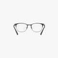 Emporio Armani EA1059 - 3001 - Mat sort