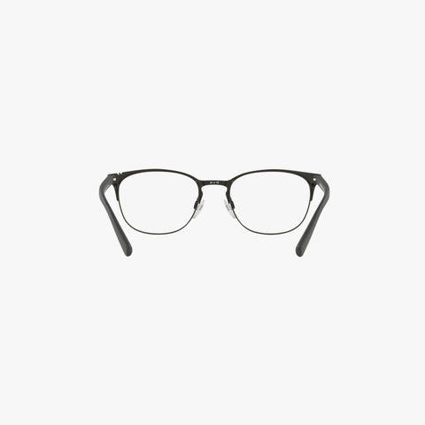 Emporio Armani EA1059 - 3001 - Mat sort