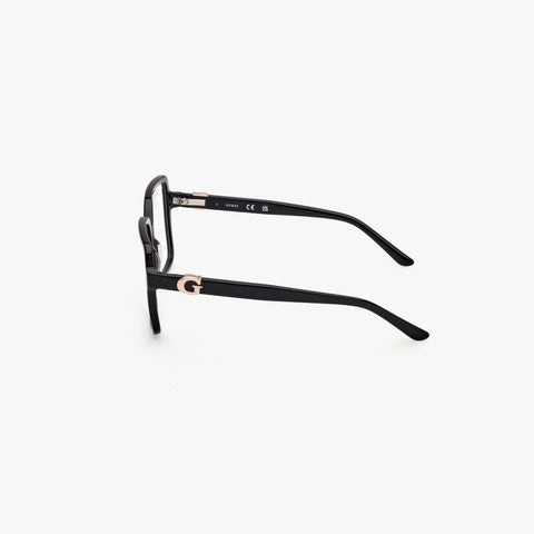 Guess GU50228 - 001 - Sort