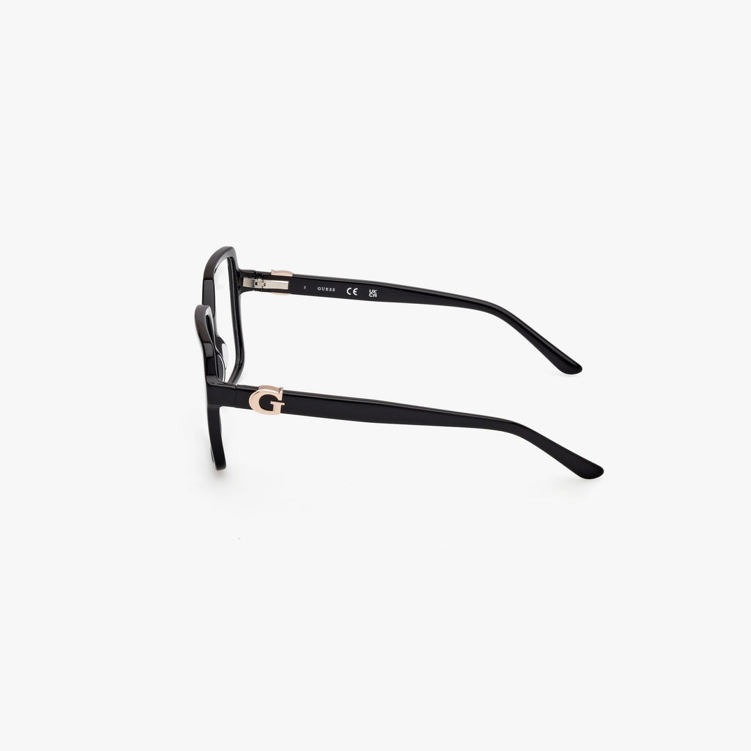 Guess GU50228 - 001 - Sort