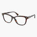 Ralph Lauren RA7189U - 5003 - Havana