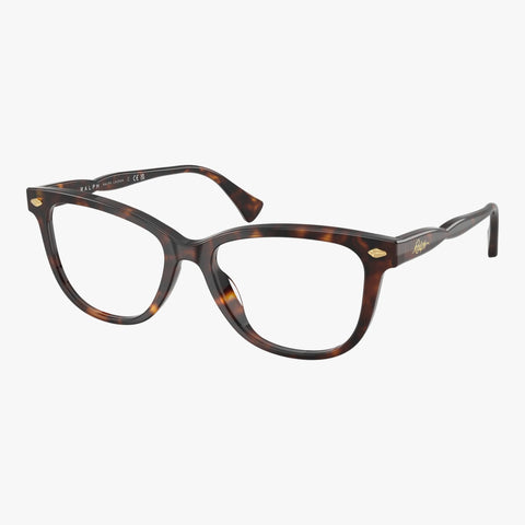 Ralph Lauren RA7189U - 5003 - Havana