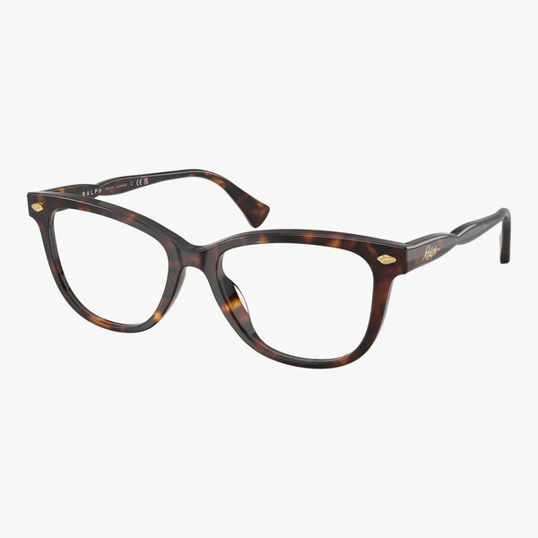 Ralph Lauren RA7189U - 5003 - Havana