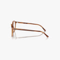 Ray-Ban BERNARD - 8359 - Tortoise