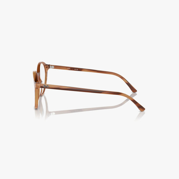 Ray-Ban BERNARD - 8359 - Tortoise
