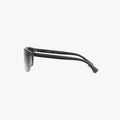 Emporio Armani EA4033 - 5229T3 - Sort