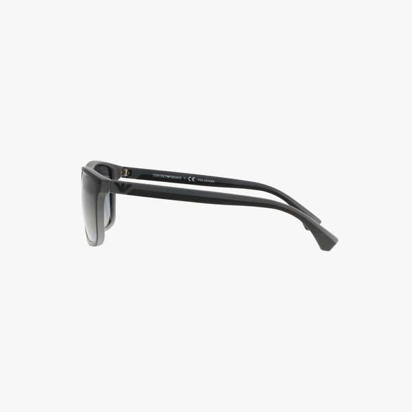 Emporio Armani EA4033 - 5229T3 - Sort