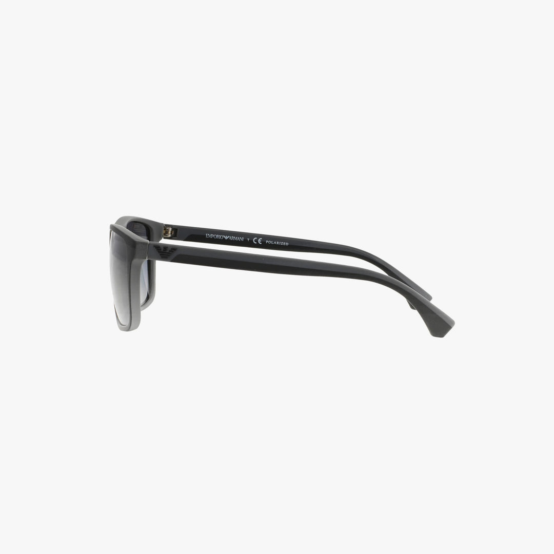 Emporio Armani EA4033 - 5229T3 - Sort
