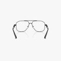Versace VE1287 - 1261 - Sort