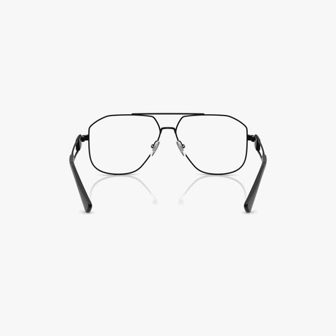 Versace VE1287 - 1261 - Sort