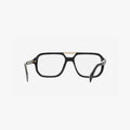 David Beckham DB 7108 - 2M2 - Sort guld