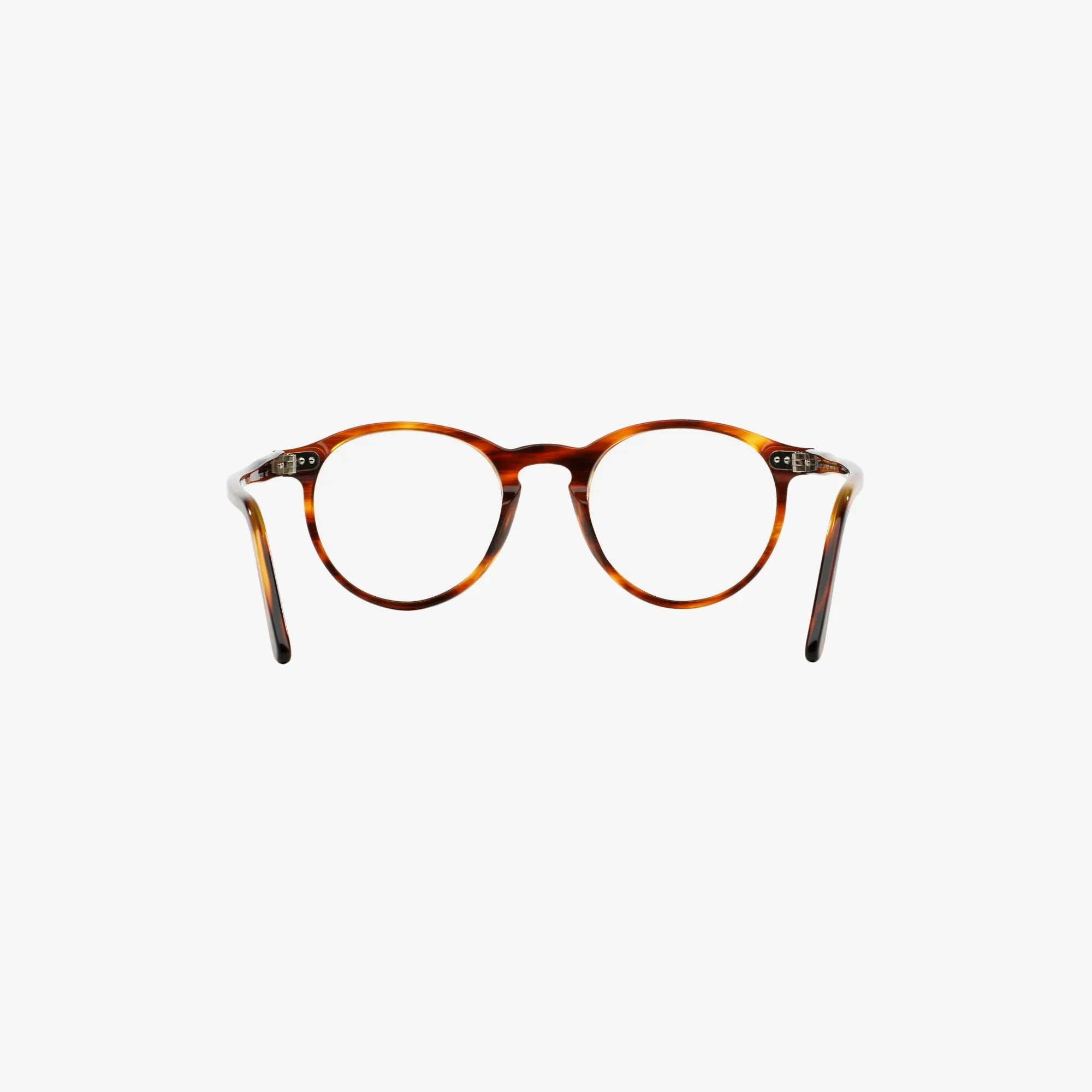 Polo PH2083 - 5007 - Havana