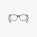 Burberry BE2255Q - 3001 - Sort
