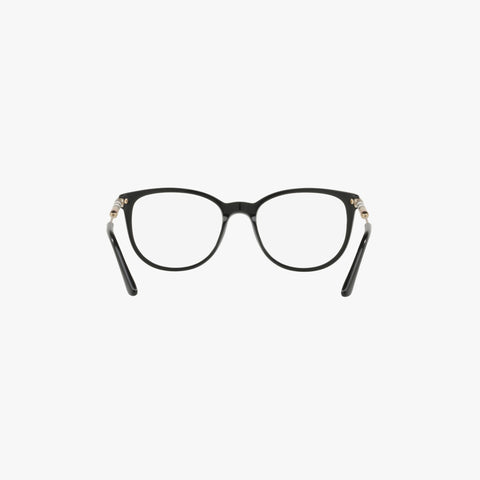 Burberry BE2255Q - 3001 - Sort