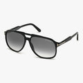 Tom Ford Raoul - 01B - Sort