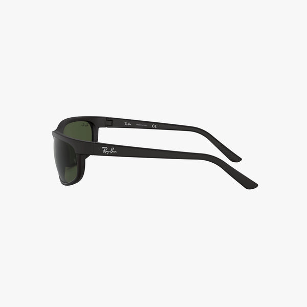 Ray-Ban PREDATOR 2 - W1847 - Sort