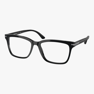 Prada PR 14WV - 1AB1O1 - Sort