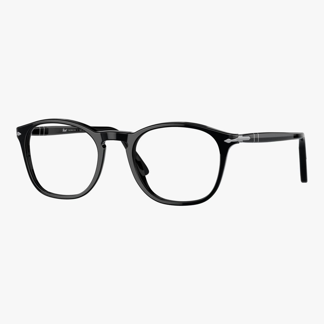 Persol PO3007V - 95 - Sort