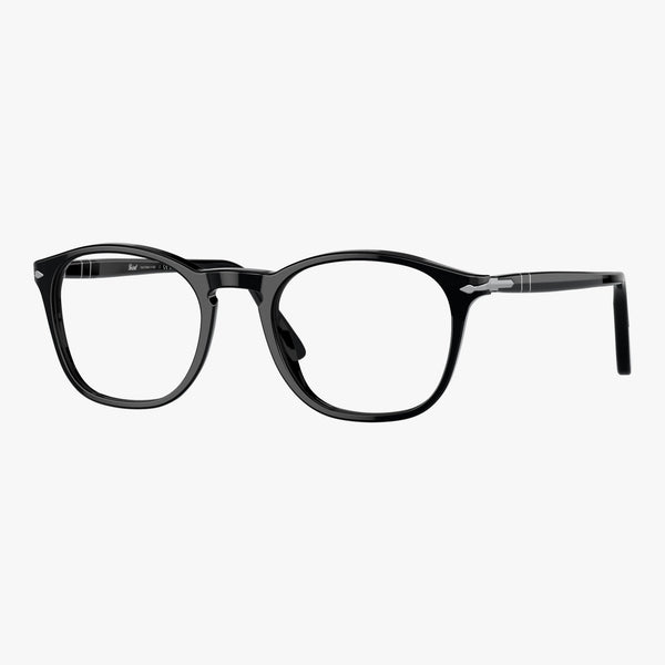 Persol PO3007V - 95 - Sort