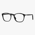 Persol PO3007V - 95 - Sort