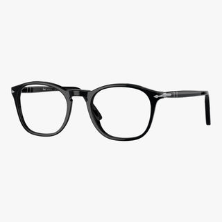 Persol PO3007V - 95 - Sort
