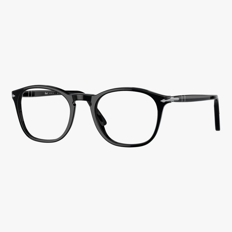 Persol PO3007V - 95 - Sort