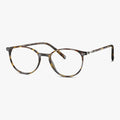 Marc O Polo MP 503133 - 60 - Tortoise