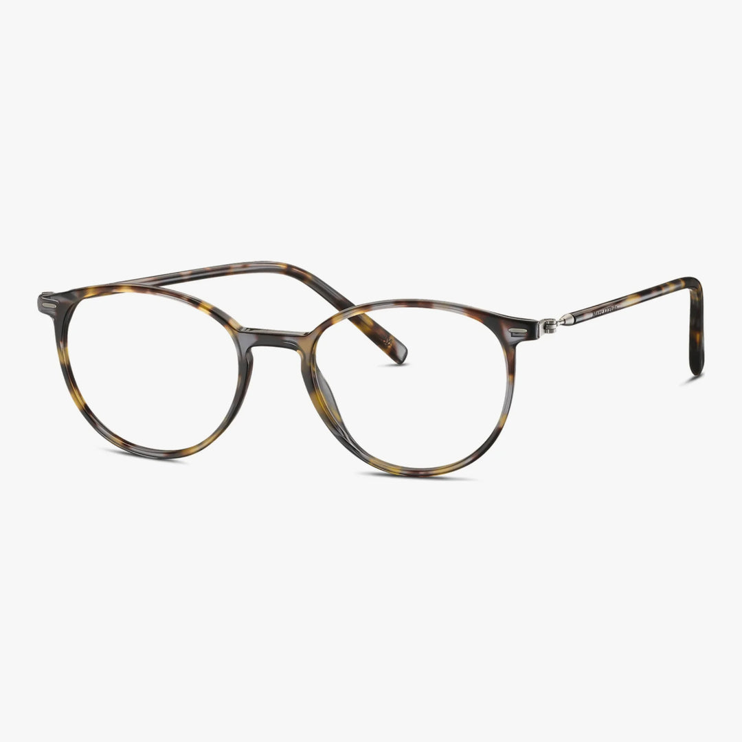 Marc O Polo MP 503133 - 60 - Tortoise