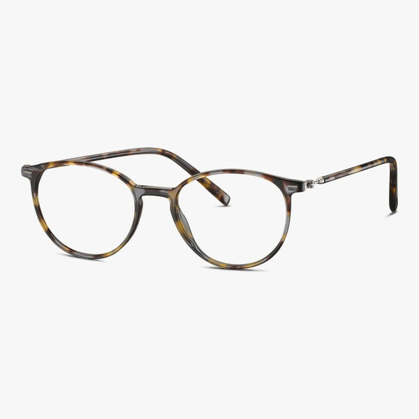 Marc O Polo MP 503133 - 60 - Tortoise