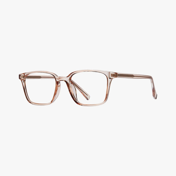 Lumina - Transparent brun