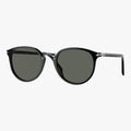 Persol PO3210S - 95/31 - Sort