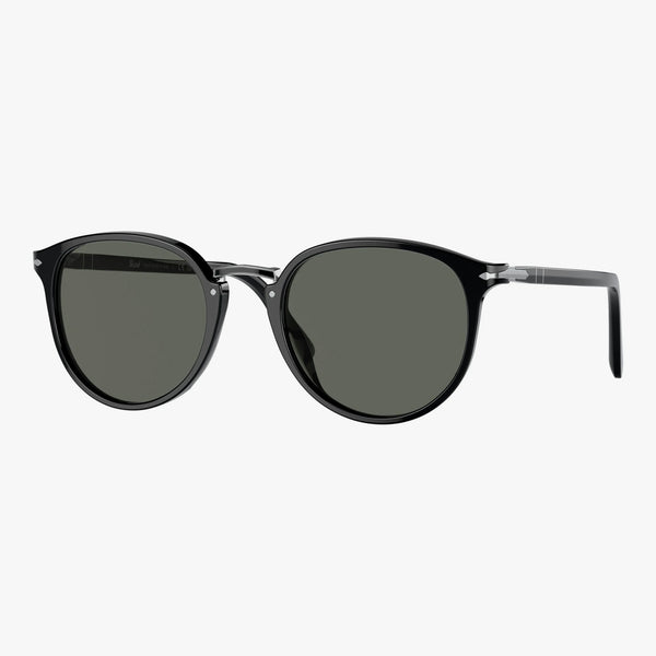 Persol PO3210S - 95/31 - Sort