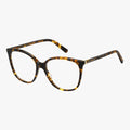 Marc Jacobs MARC 745 - 086 - Havana