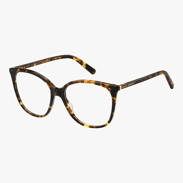 Marc Jacobs MARC 745 - 086 - Havana