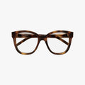 Saint Laurent SL M97 - 003 - Havana