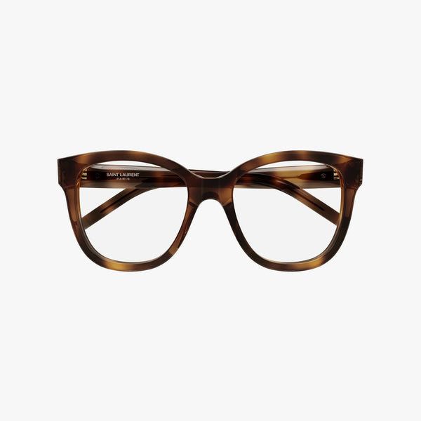 Saint Laurent SL M97 - 003 - Havana